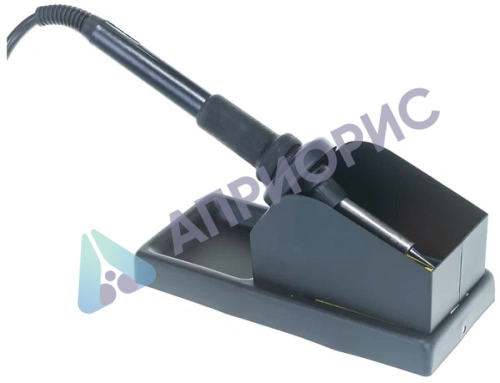 паяльная станция мегеон 00361